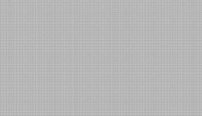 Seamless gray texture with a subtle pattern, ideal for designers seeking a versatile and neutral background