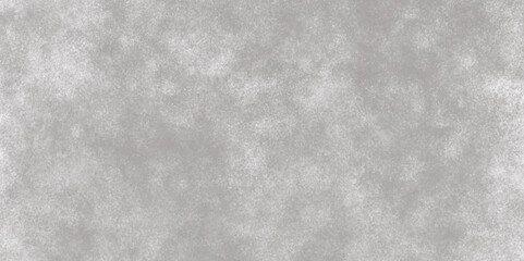 Abstract background with white paper texture and white watercolor painting background, Black grey Sky with white cloud, marble texture background Old grunge textures design. texture and vector design.