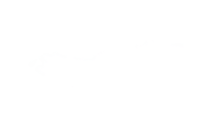 Cloud sky isolated,White smoke on background, Abstract texture dust or steam flying,Summer fluffy Grey cloudy for Summer landscape or Enviroment concept....