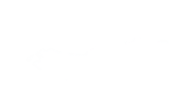 Cloud sky isolated,White smoke on background, Abstract texture dust or steam flying,Summer fluffy Grey cloudy for Summer landscape or Enviroment concept....