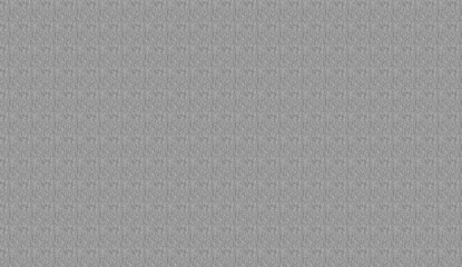 Vertical gray stripes forming textured pattern, providing neutral graphic backdrop for design layouts and creative applications