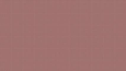 Muted mauve grid pattern (26)