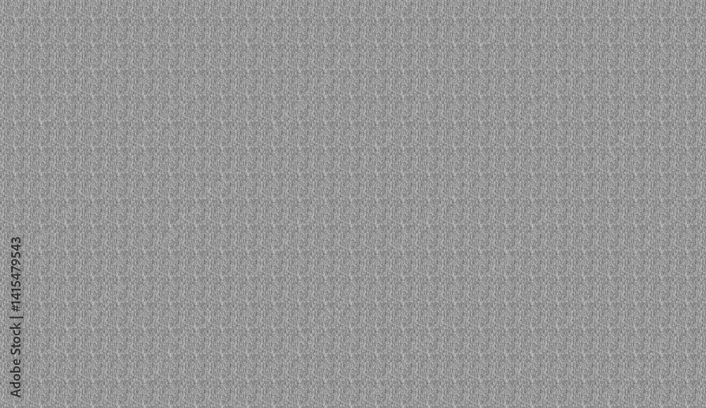 Poster gray backdrop featuring a delicate texture forms an understated and elegant pattern, suitable for va