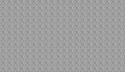 Vertical gray static noise stripes forming minimalist digital backdrop, ideal for web design, presentations, graphic layouts