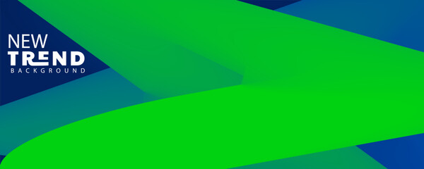 neon abstract background, Abstract blurred gradient fluid vector background design wallpaper template with dynamic color, waves, and blend. Futuristic modern backdrop design for business, presentation