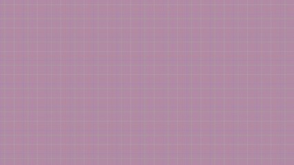 Muted pastel grid pattern (1)