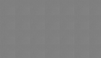 Metallic background with brushed texture, ideal for design projects requiring a sleek and modern aesthetic