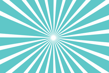 Pop art comic book cartoon magazine cover. Vector halftone illustration. Vintage background for comic superhero text, speech bubble, message.