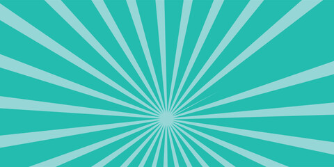 Pop art comic book cartoon magazine cover. Vector halftone illustration. Vintage background for comic superhero text, speech bubble, message.