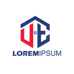 According logo design 