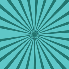 Pop art comic book cartoon magazine cover. Vector halftone illustration. Vintage background for comic superhero text, speech bubble, message.