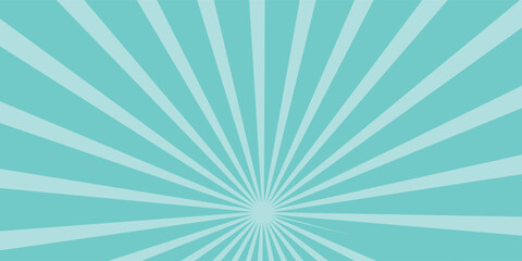 Pop art comic book cartoon magazine cover. Vector halftone illustration. Vintage background for comic superhero text, speech bubble, message.