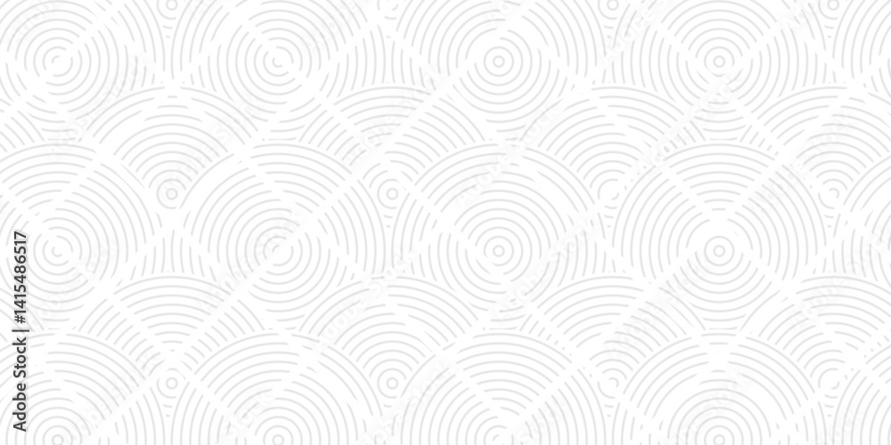 Poster modern simple line pattern vector ilustration geometric-pattern, seamless-pattern, abstract-pattern