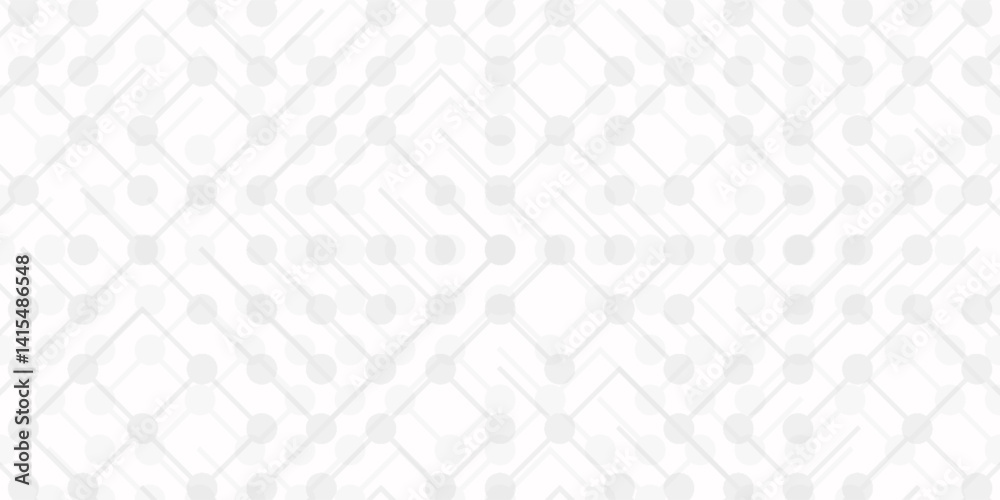 Poster modern simple line pattern vector ilustration geometric-pattern, seamless-pattern, abstract-pattern
