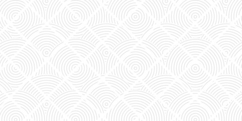 modern simple line pattern vector ilustration geometric-pattern, seamless-pattern, abstract-pattern