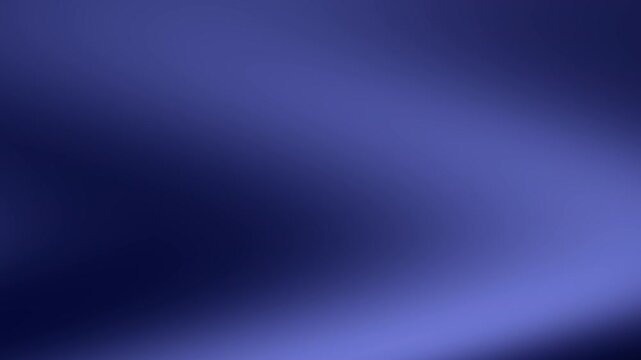 Solid blue gradient suitable for background designs, website headers, social media posts, digital artworks, and presentations, creating a sleek and modern look.