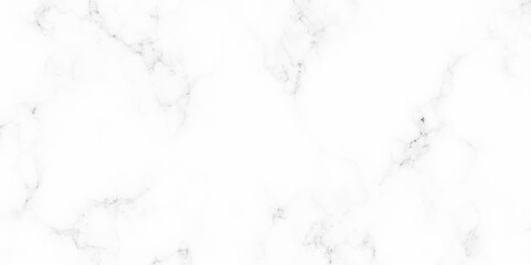 Abstract white marble texture pattern background. cracked Marble texture frame background. Creative stone art wall interiors background design. White marble texture for wall and floor tile wallpaper.