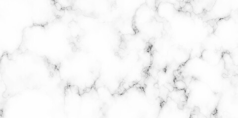 Abstract white marble texture pattern background. cracked Marble texture frame background. Creative stone art wall interiors background design. White marble texture for wall and floor tile wallpaper.