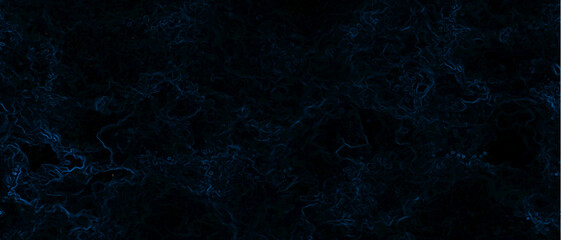 Abstract dark atmospheric texture with swirling cloudy patterns. Electric-blue lightning moody, mysterious stormy skies, deep space, or dark energy fields. Ideal for sci-fi visuals,fantasy environment