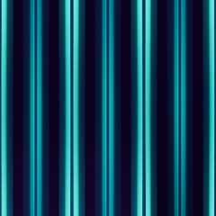 Colorful stripe abstract background. Motion effect. Color lines. Colored fiber texture backdrop and banner.