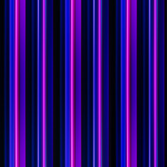 Colorful stripe abstract background. Motion effect. Color lines. Colored fiber texture backdrop and banner.