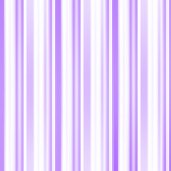 Colorful stripe abstract background. Motion effect. Color lines. Colored fiber texture backdrop and banner.