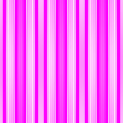 Fototapeta premium Colorful stripe abstract background. Motion effect. Color lines. Colored fiber texture backdrop and banner.
