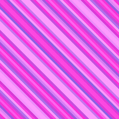 Colorful stripe abstract background. Motion effect. Color lines. Colored fiber texture backdrop and banner.