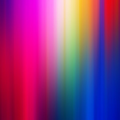 Colorful stripe abstract background. Motion effect. Color lines. Colored fiber texture backdrop and banner.