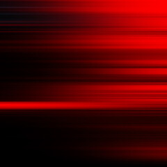 Colorful stripe abstract background. Motion effect. Color lines. Colored fiber texture backdrop and banner.