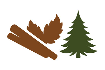 cinnamon---cedar-silhuette---vector-art-illustrito (1).eps