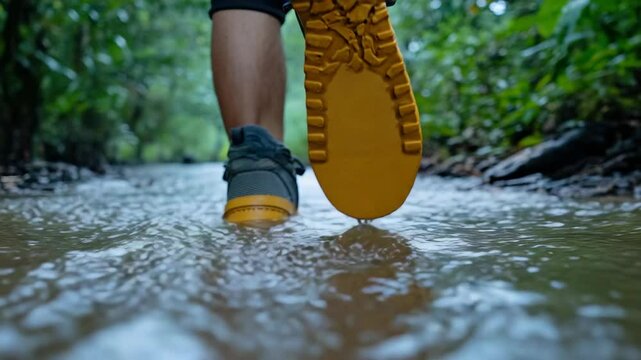 Waterlogged Images – Browse 90,610 Stock Photos, Vectors, and Video ...