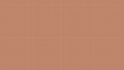 Beige grid pattern background (25)