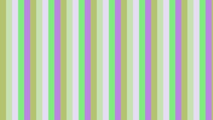 Vertical pastel stripes (8)