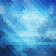 Colorful splashed abstract background. Splash effect and camouflage. Splattered backdrop.