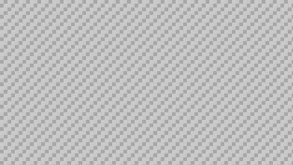Light gray, subtle grid pattern.  A subtle, repeating pattern of light gray squares, diagonally angled.  The pattern is faint, creating a sense of transparency