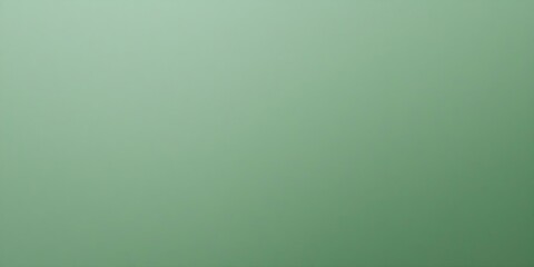 Refined olive green background with gentle gradient and natural aesthetics