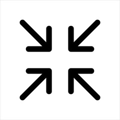 1-14