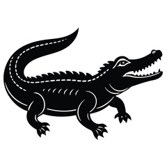 Chameleon Clipart Drawing