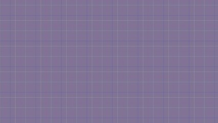 Lavender plaid pattern, subtle design