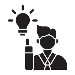 Photo Crop Icon,graphic design,Black and white vector illustration of a photo crop icon. The image displays a landscape with mountains and a sun inside the frame of the crop tool.,
