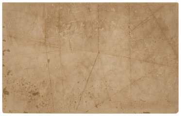 old paper texture background