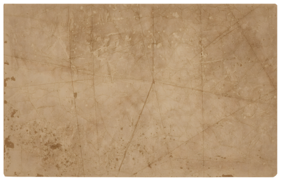 old paper texture background