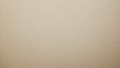 Minimalist beige wall texture indoor setting visual content calm environment close-up viewpoint aesthetic design concept for relaxation