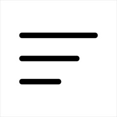 1-14