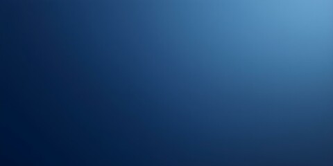 Sophisticated deep matte texture with gentle gradient and clean aesthetic