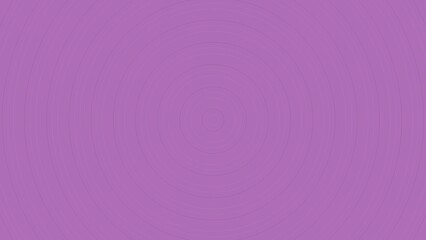 Purple concentric circles background (9)
