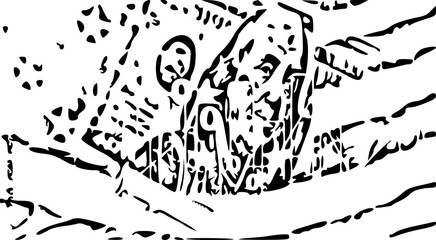 United States tariffs government import taxation,to increase the American economy.Industrial Tariffs growth.Import Trade Tariffs increase.Trade war policy in development