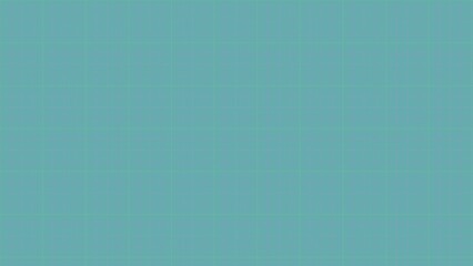 Solid, muted teal background (5)