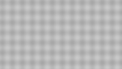 Abstract gray pattern with blurred squares (1)